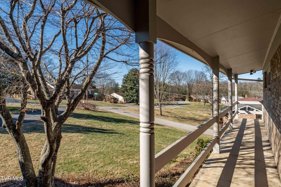 Photo #6: 2228 Charsley Road