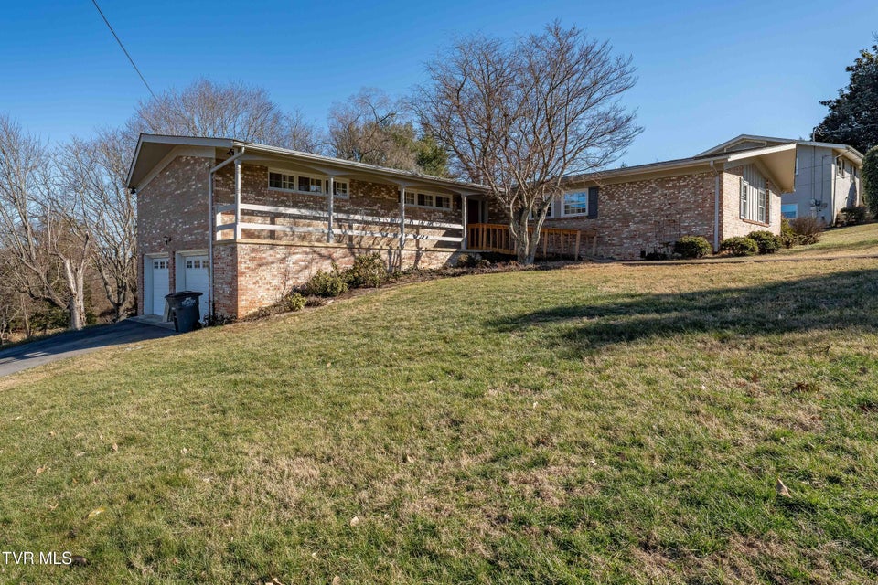 Photo #8: 2228 Charsley Road