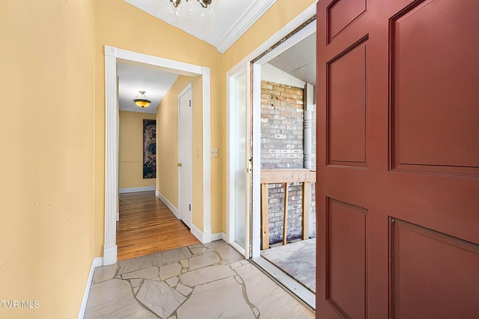 Photo #9: 2228 Charsley Road