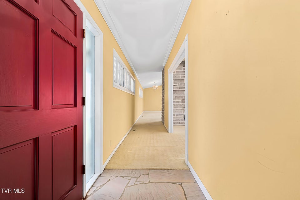 Photo #10: 2228 Charsley Road