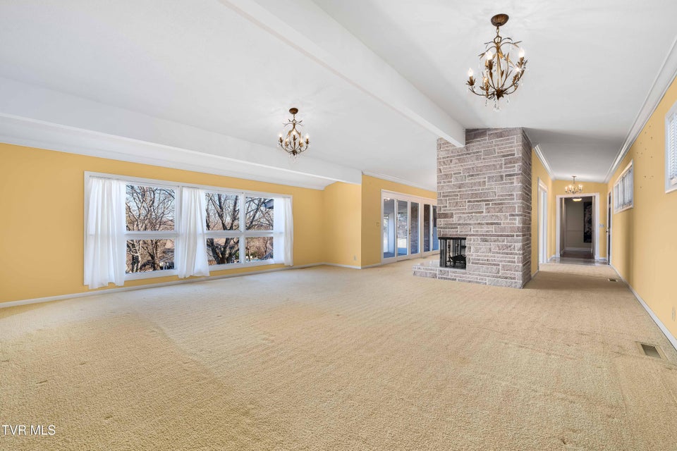 Photo #12: 2228 Charsley Road