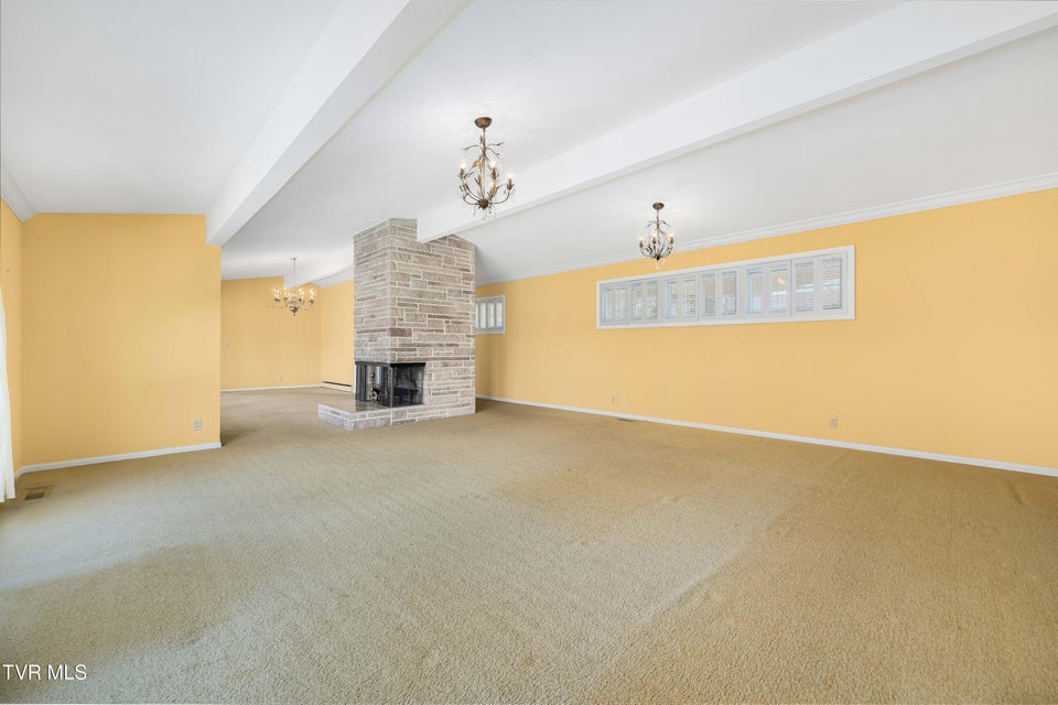 Photo #13: 2228 Charsley Road