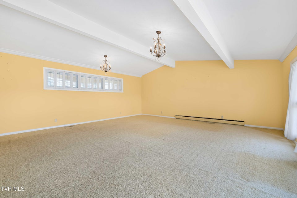 Photo #14: 2228 Charsley Road