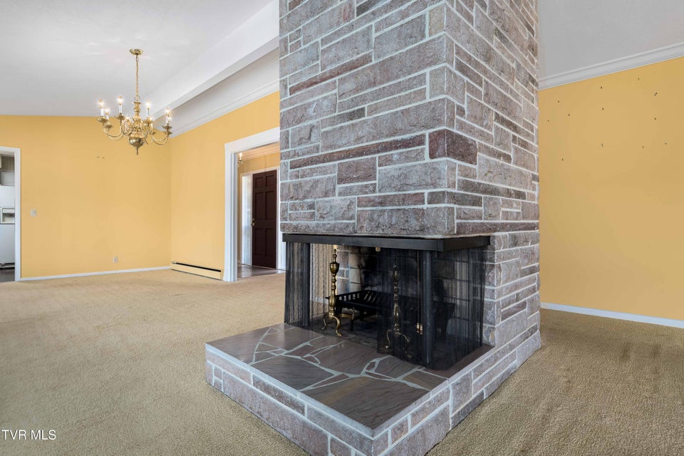 Photo #15: 2228 Charsley Road