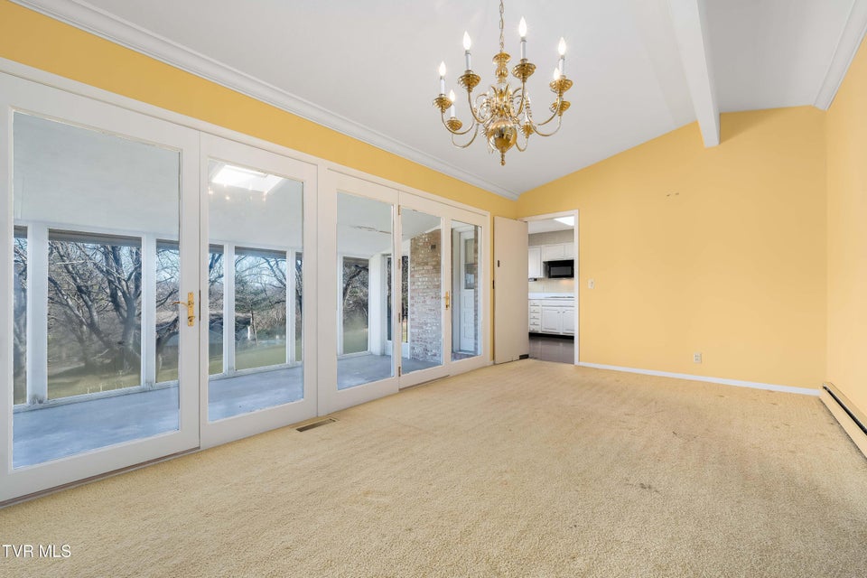 Photo #16: 2228 Charsley Road