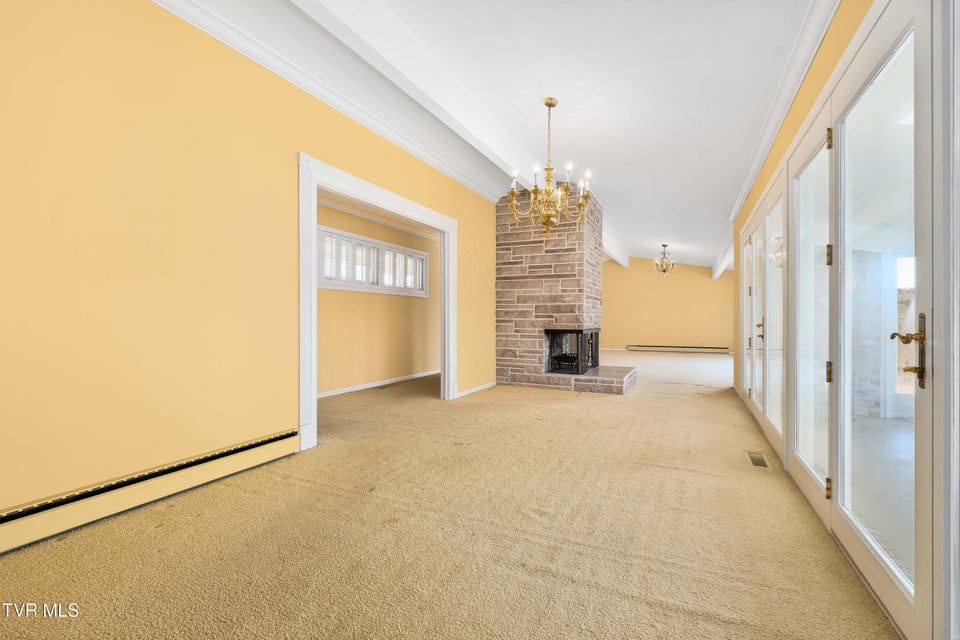 Photo #17: 2228 Charsley Road