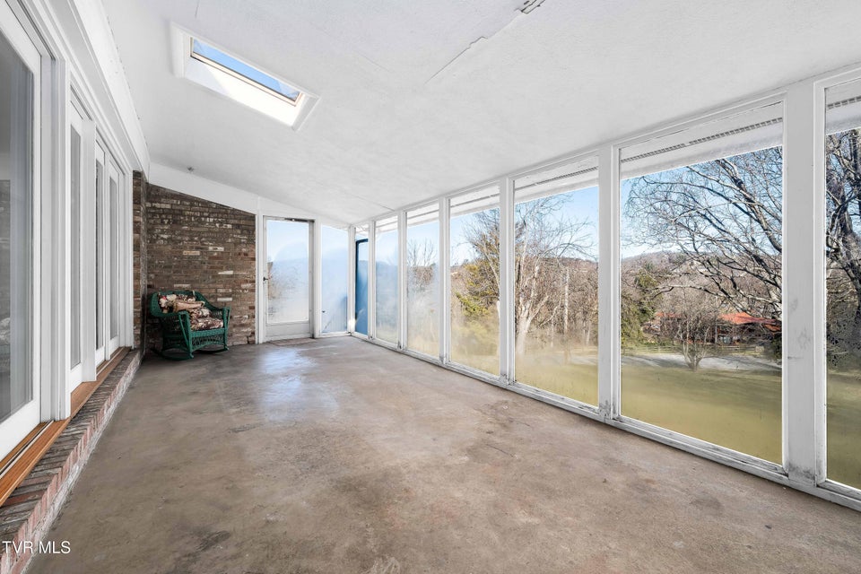 Photo #18: 2228 Charsley Road