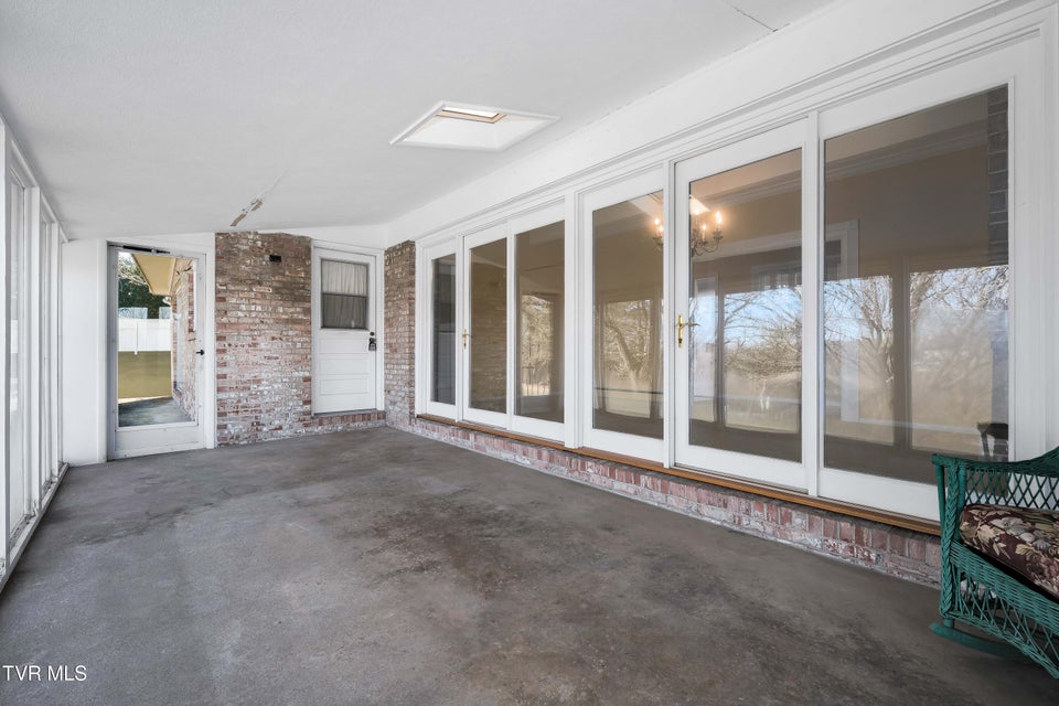 Photo #19: 2228 Charsley Road