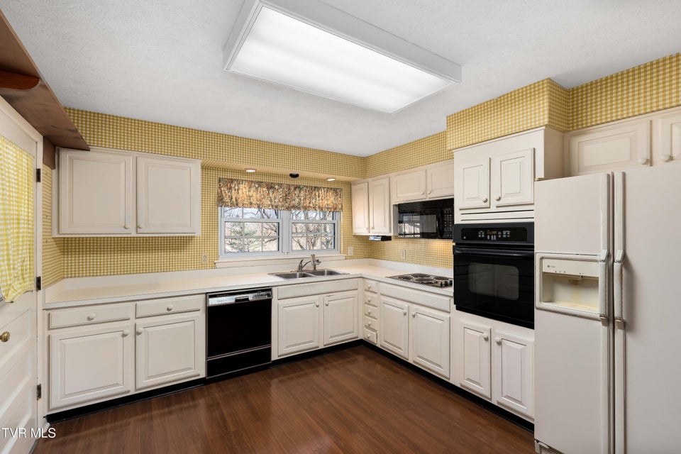 Photo #20: 2228 Charsley Road