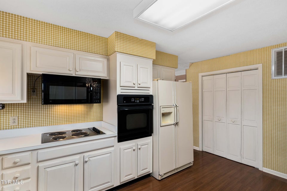 Photo #21: 2228 Charsley Road