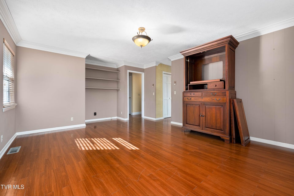 Photo #25: 2228 Charsley Road