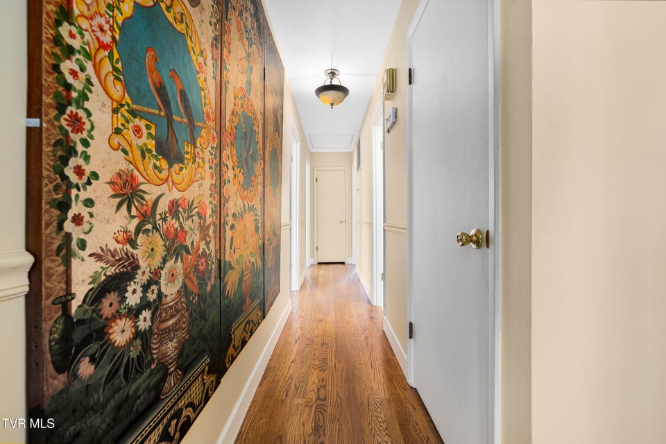 Photo #26: 2228 Charsley Road