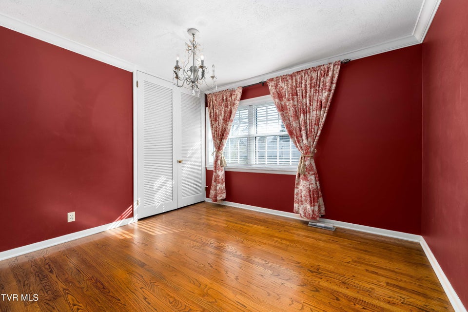 Photo #28: 2228 Charsley Road