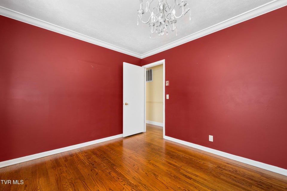 Photo #29: 2228 Charsley Road