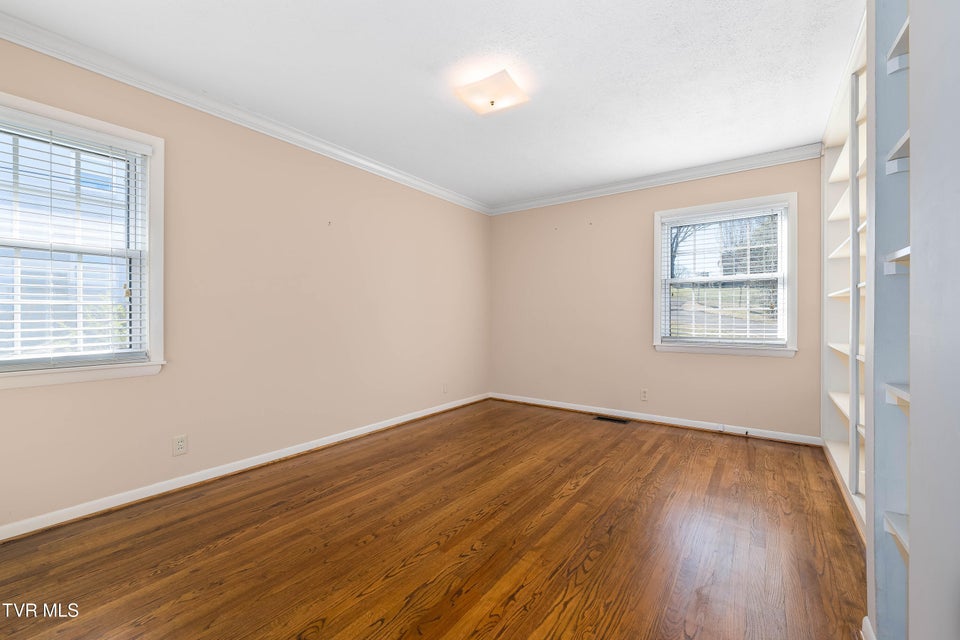 Photo #30: 2228 Charsley Road