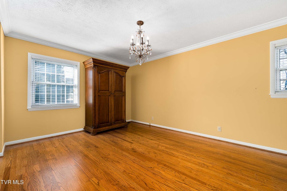 Photo #32: 2228 Charsley Road