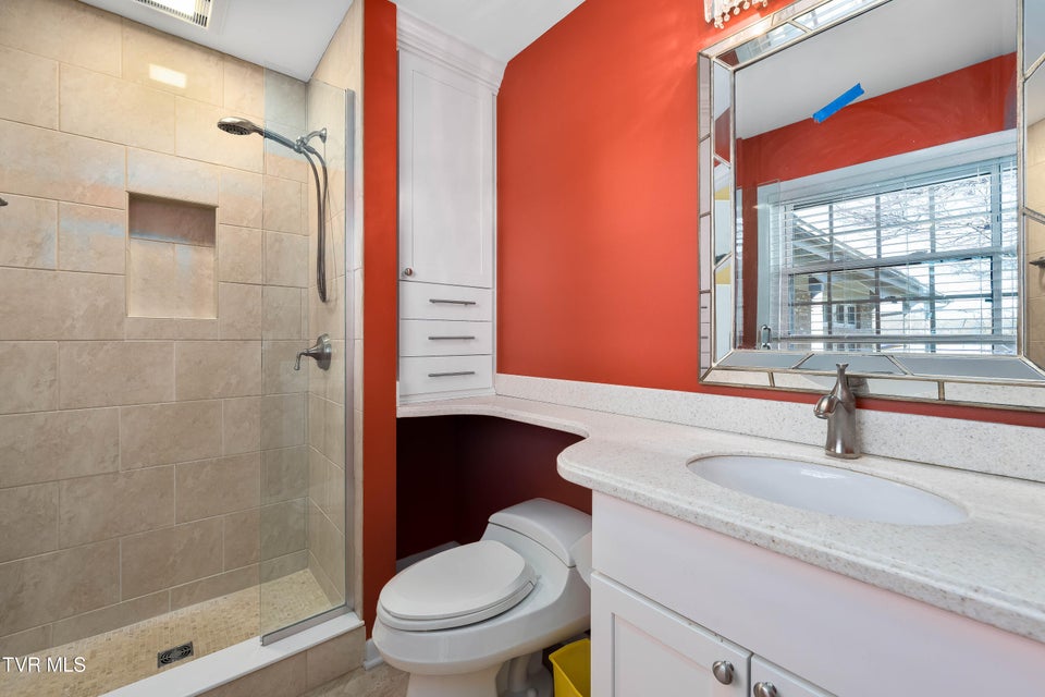 Photo #34: 2228 Charsley Road