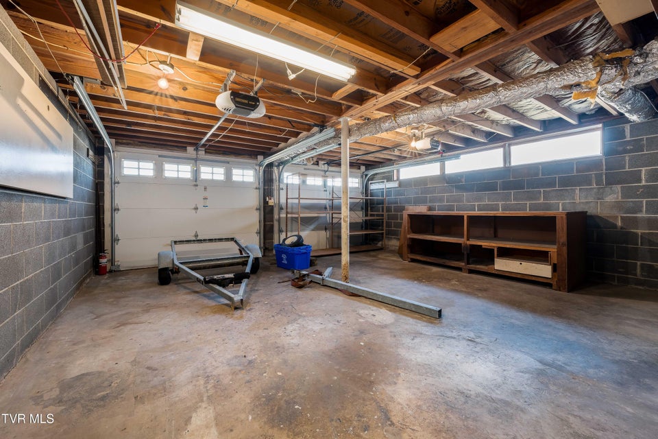 Photo #36: 2228 Charsley Road