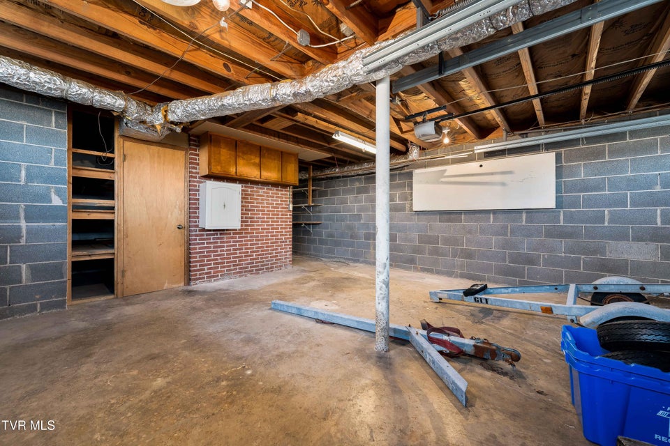 Photo #37: 2228 Charsley Road