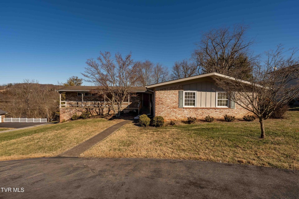 Photo #38: 2228 Charsley Road