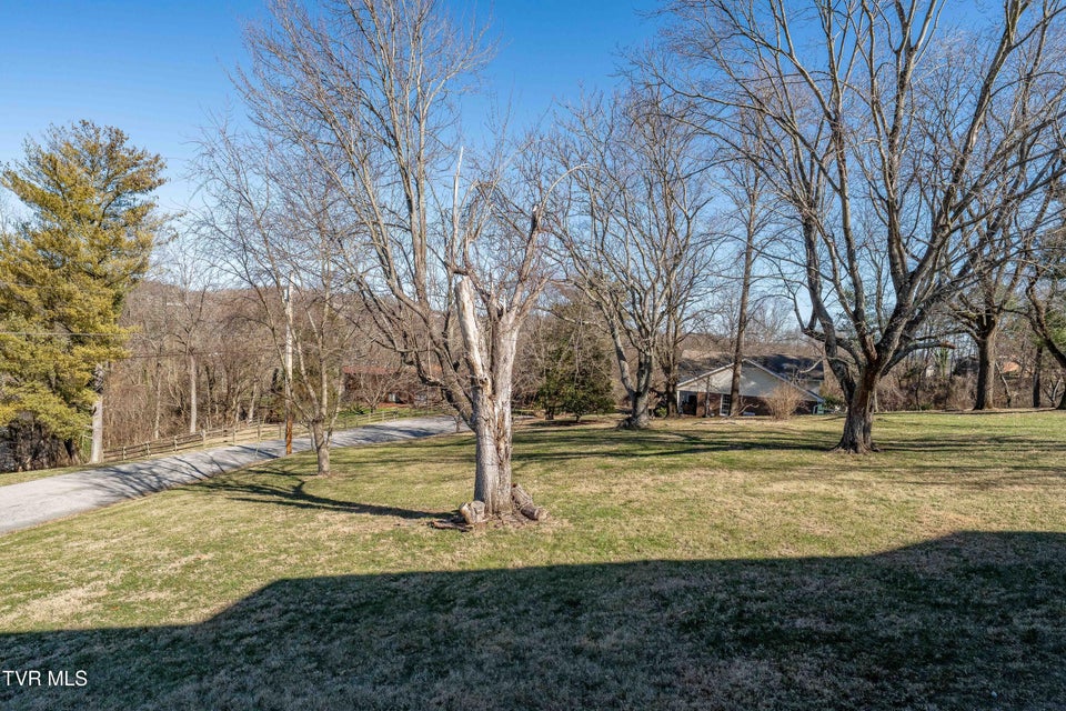 Photo #40: 2228 Charsley Road