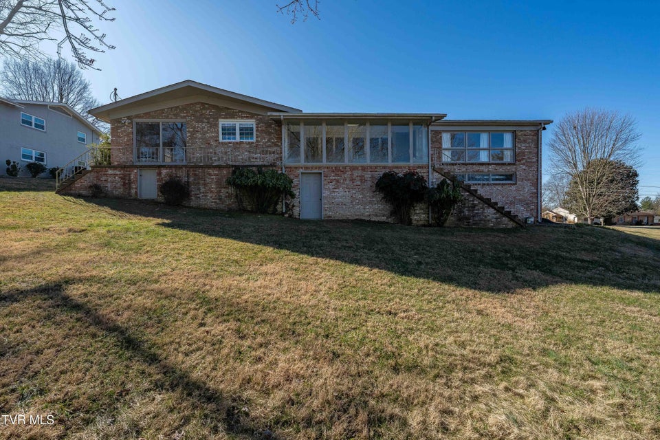 Photo #41: 2228 Charsley Road