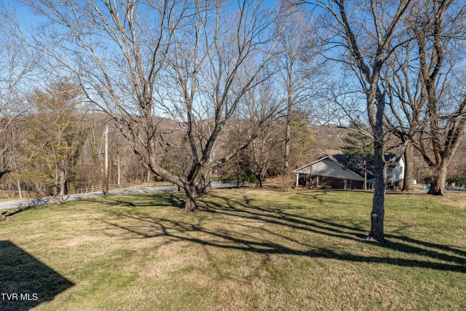 Photo #44: 2228 Charsley Road