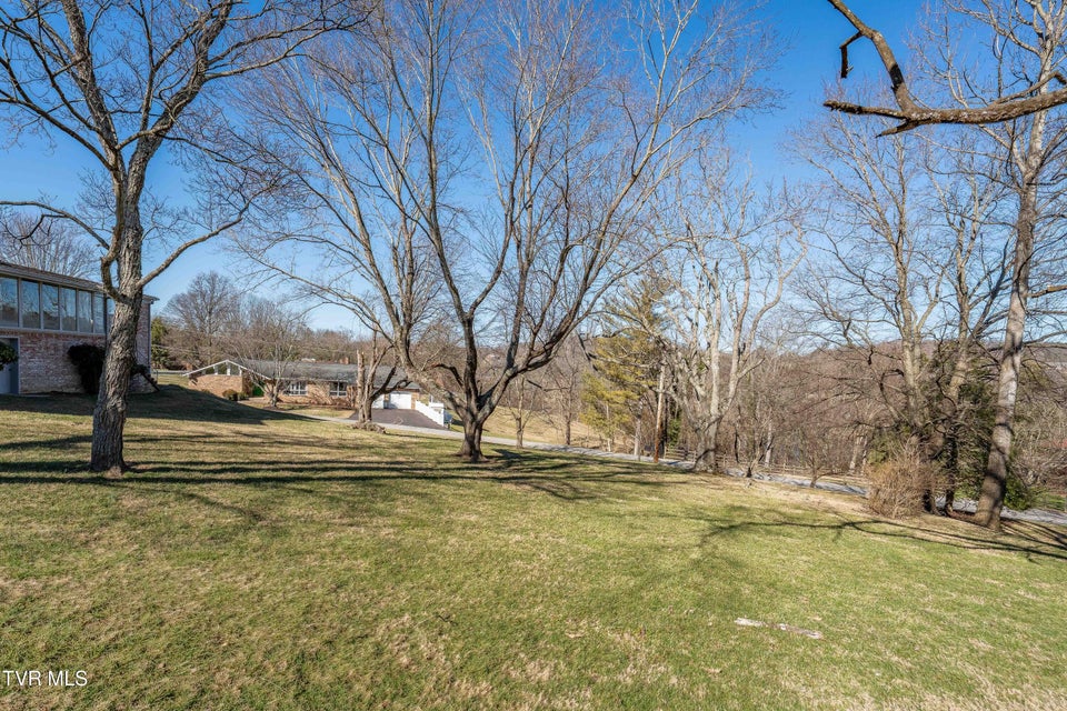 Photo #45: 2228 Charsley Road