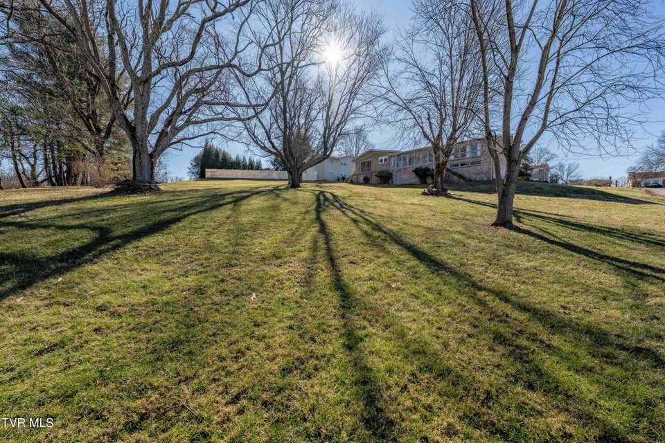 Photo #47: 2228 Charsley Road