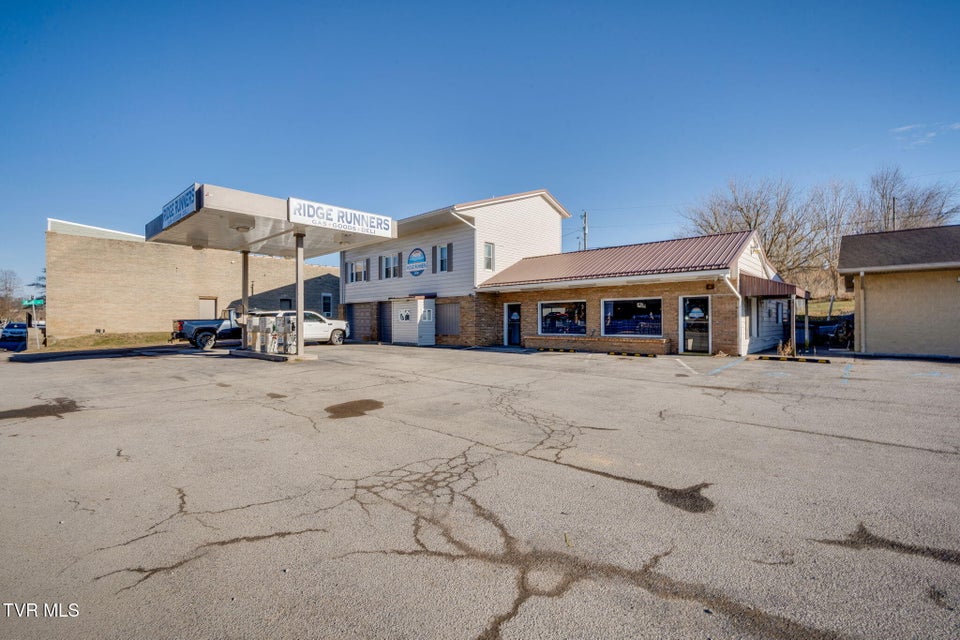 Photo #2: 11744 Nickelsville Highway