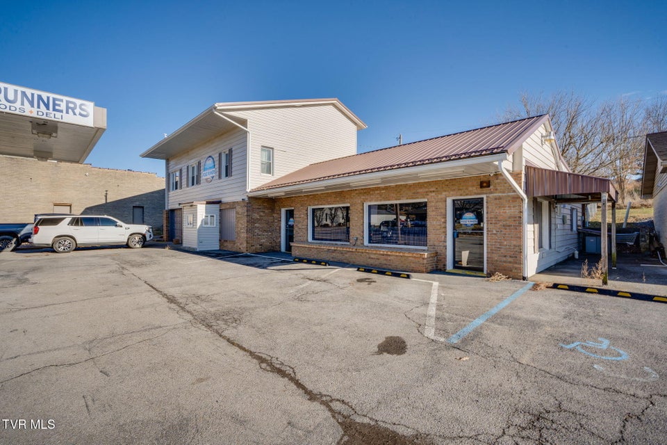 Photo #3: 11744 Nickelsville Highway