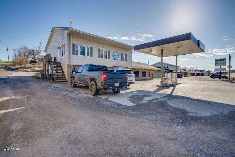 Photo #4: 11744 Nickelsville Highway