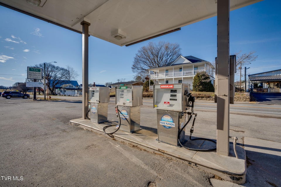 Photo #5: 11744 Nickelsville Highway