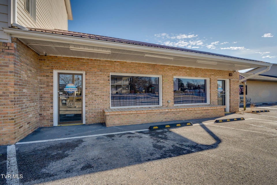 Photo #6: 11744 Nickelsville Highway