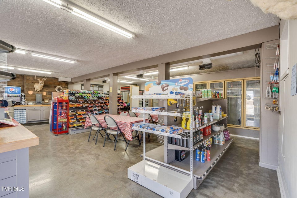 Photo #7: 11744 Nickelsville Highway