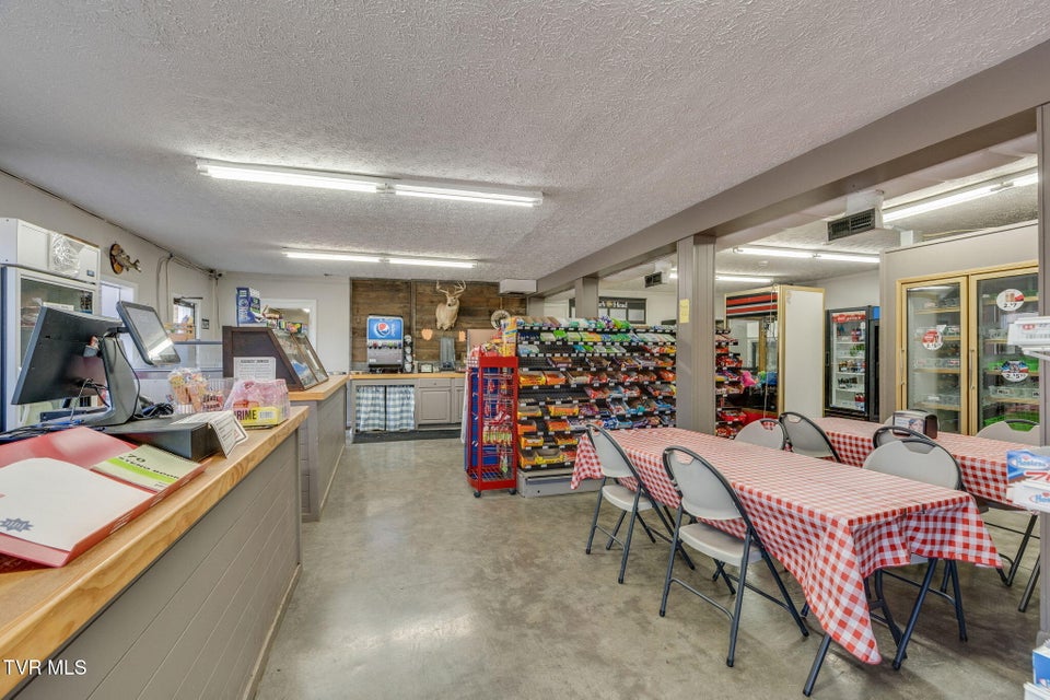 Photo #8: 11744 Nickelsville Highway