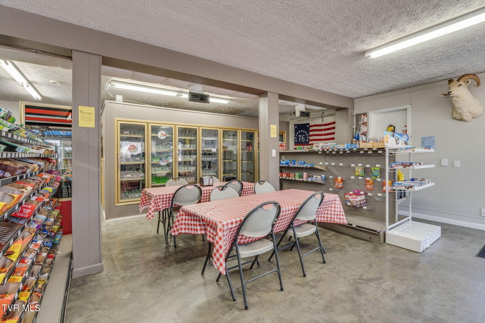 Photo #9: 11744 Nickelsville Highway