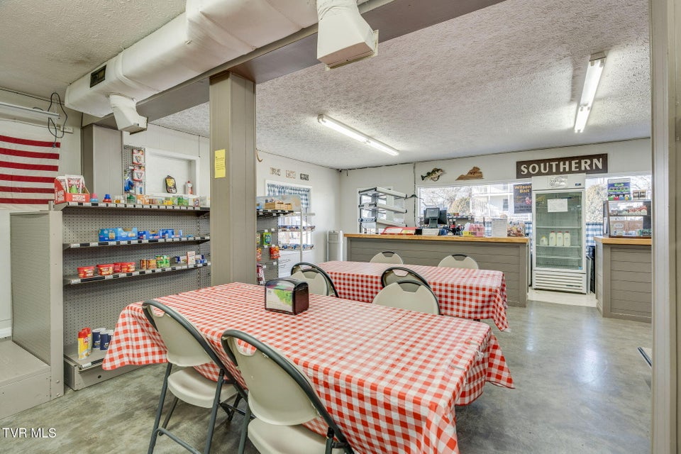 Photo #10: 11744 Nickelsville Highway