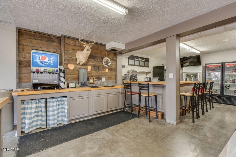 Photo #11: 11744 Nickelsville Highway