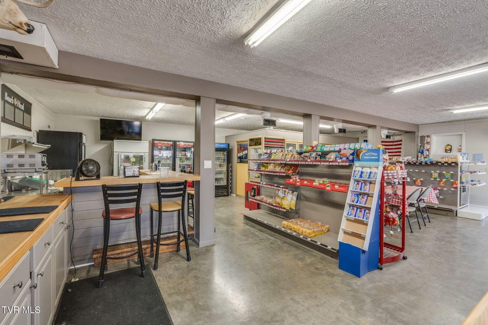 Photo #12: 11744 Nickelsville Highway