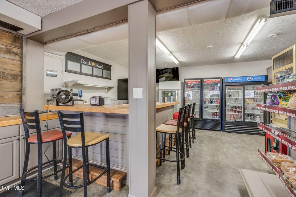 Photo #13: 11744 Nickelsville Highway