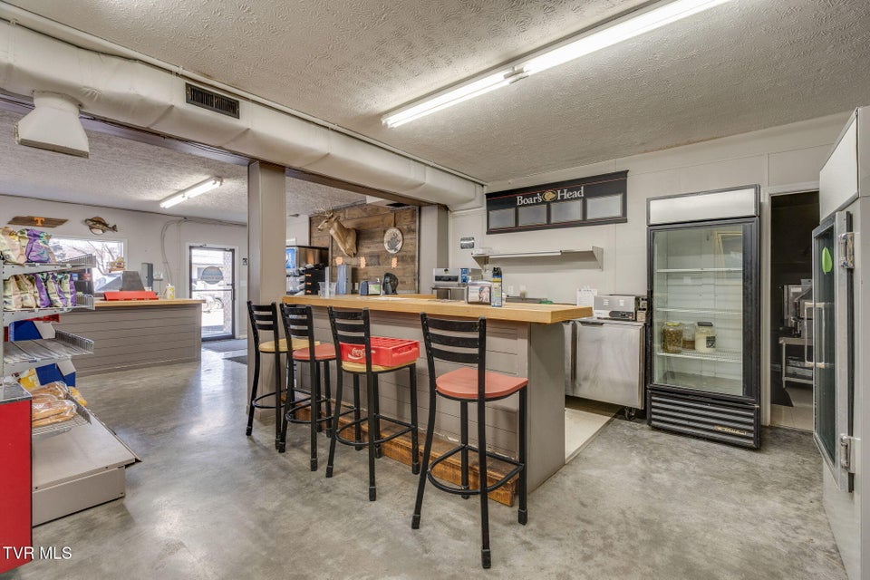 Photo #14: 11744 Nickelsville Highway