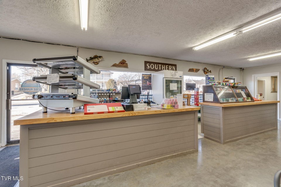 Photo #15: 11744 Nickelsville Highway