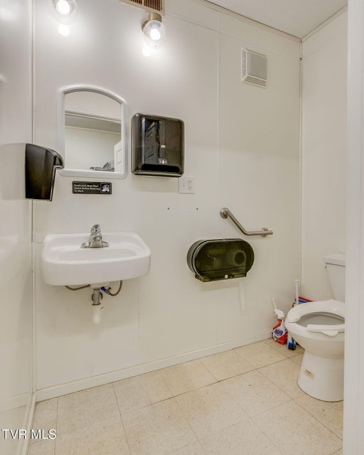 Photo #18: 11744 Nickelsville Highway