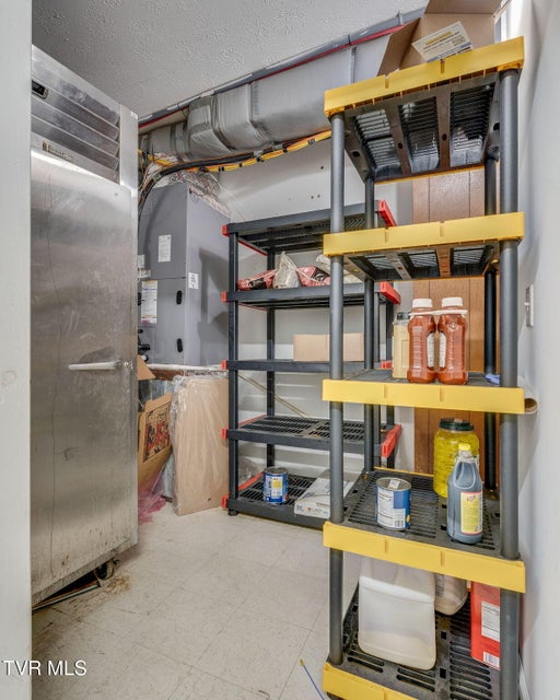 Photo #19: 11744 Nickelsville Highway