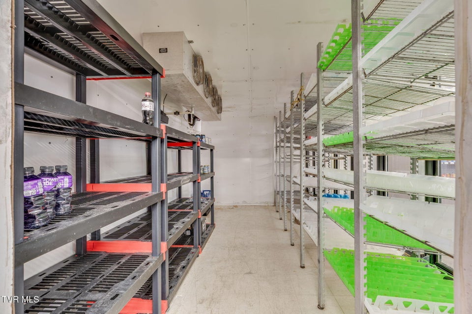 Photo #20: 11744 Nickelsville Highway