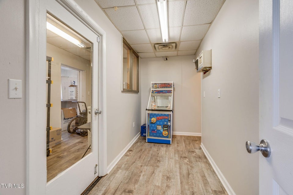 Photo #21: 11744 Nickelsville Highway