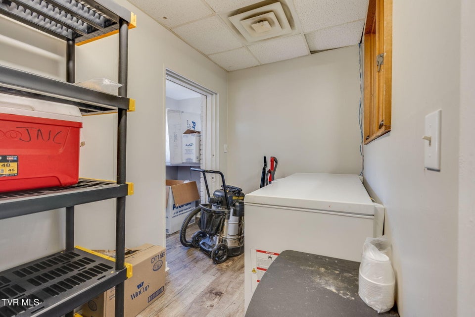 Photo #22: 11744 Nickelsville Highway