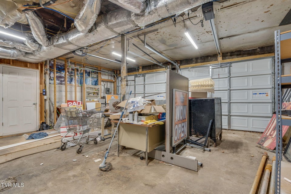 Photo #25: 11744 Nickelsville Highway