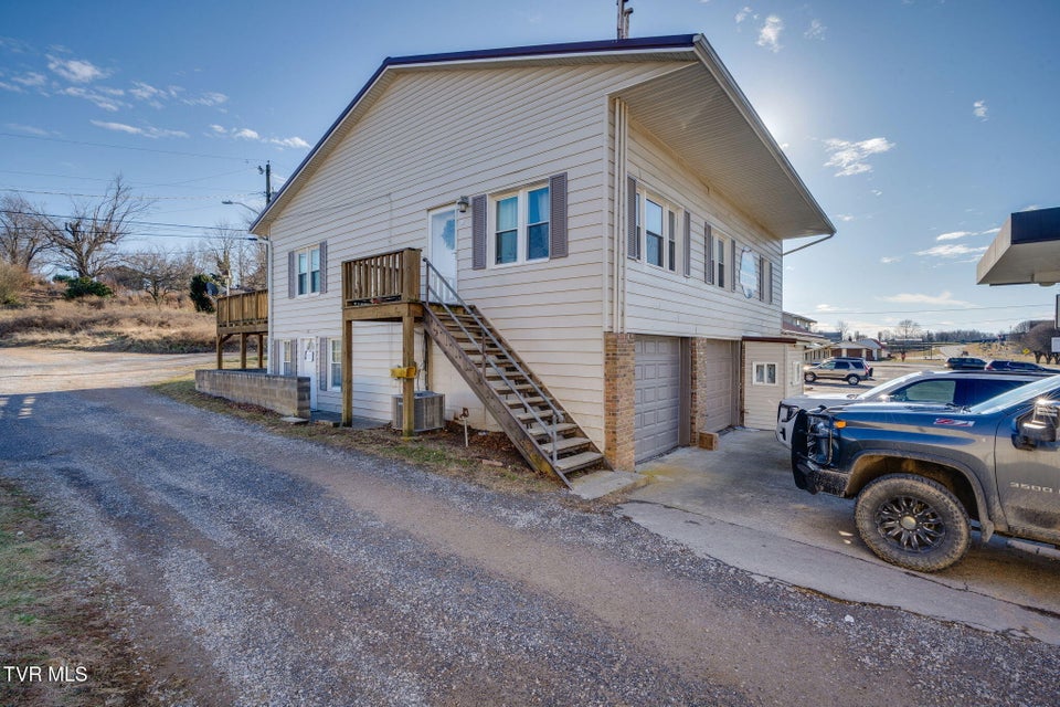 Photo #26: 11744 Nickelsville Highway